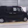 daihatsu tanto 2024 -DAIHATSU 【岐阜 582ﾑ9864】--Tanto 5BA-LA650S--LA650S-0393262---DAIHATSU 【岐阜 582ﾑ9864】--Tanto 5BA-LA650S--LA650S-0393262- image 8