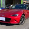 mazda roadster 2015 quick_quick_ND5RC_ND5RC-102093 image 1