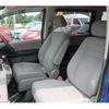 honda stepwagon 2010 -HONDA--Stepwgn DBA-RK1--RK1-1014719---HONDA--Stepwgn DBA-RK1--RK1-1014719- image 8