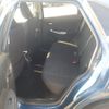 suzuki baleno 2016 NIKYO_CF76946 image 6
