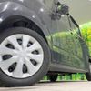 honda n-box 2016 -HONDA--N BOX DBA-JF2--JF2-1511961---HONDA--N BOX DBA-JF2--JF2-1511961- image 13