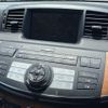 nissan fuga 2006 -NISSAN--Fuga CBA-Y50--Y50-150725---NISSAN--Fuga CBA-Y50--Y50-150725- image 14