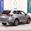 mitsubishi outlander 2016 quick_quick_DBA-GF7W_GF7W-0301666 image 2