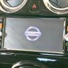 nissan note 2014 -NISSAN--Note DBA-E12--E12-267497---NISSAN--Note DBA-E12--E12-267497- image 3