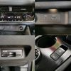 nissan x-trail 2022 -NISSAN 【伊豆 300ﾄ9634】--X-Trail SNT33--001467---NISSAN 【伊豆 300ﾄ9634】--X-Trail SNT33--001467- image 10