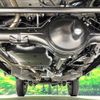 suzuki jimny 2025 CFJ1723476 image 19