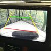 suzuki jimny 2022 CFJ1695938 image 4