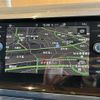 volkswagen polo 2018 -VOLKSWAGEN--VW Polo ABA-AWCHZ--WVWZZZAWZJU013156---VOLKSWAGEN--VW Polo ABA-AWCHZ--WVWZZZAWZJU013156- image 23
