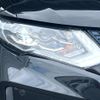 nissan x-trail 2019 quick_quick_T32_T32-056401 image 14