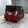 nissan dayz-roox 2019 CFJ1797930 image 2