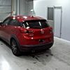 mazda cx-3 2016 -MAZDA--CX-3 DK5FW-200300---MAZDA--CX-3 DK5FW-200300- image 2