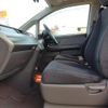 honda stepwagon 2006 -HONDA--Stepwgn DBA-RG1--RG1-1063731---HONDA--Stepwgn DBA-RG1--RG1-1063731- image 15