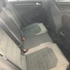 volkswagen golf 2018 -VOLKSWAGEN--VW Golf DBA-AUCPT--WVWZZZAUZJW216262---VOLKSWAGEN--VW Golf DBA-AUCPT--WVWZZZAUZJW216262- image 12