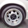 volkswagen golf-convertible 1990 -VOLKSWAGEN 【札幌 504ﾐ3037】--VW Golf Cabriolet E-152HK--WVWZZZ15ZLK015088---VOLKSWAGEN 【札幌 504ﾐ3037】--VW Golf Cabriolet E-152HK--WVWZZZ15ZLK015088- image 50