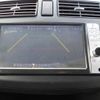 daihatsu move 2013 -DAIHATSU 【山形 581ｾ3705】--Move LA110S--0043194---DAIHATSU 【山形 581ｾ3705】--Move LA110S--0043194- image 10