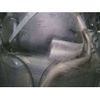 suzuki wagon-r 2022 -SUZUKI--Wagon R Smile MX91S-110975---SUZUKI--Wagon R Smile MX91S-110975- image 13