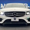 mercedes-benz e-class 2018 CFJ1698966 image 16