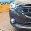 subaru subaru-others 2023 CFJ1278811 image 12