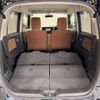 nissan moko 2013 CFJ1675512 image 19