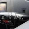suzuki swift 2009 CFJ1793339 image 20