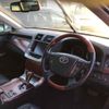 toyota crown-majesta undefined CFJ1769075 image 4