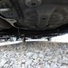nissan note 2021 CFJ1649407 image 14