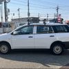 mazda familia-van 2012 -MAZDA--Familia Van BVZNY12--510885---MAZDA--Familia Van BVZNY12--510885- image 18