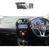 nissan note 2017 quick_quick_DBA-E12_E12-542185 image 3