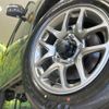suzuki jimny 2024 CFJ0594175 image 13