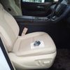 toyota alphard 2023 -TOYOTA 【京都 302ま3086】--Alphard AAHH45W-0005131---TOYOTA 【京都 302ま3086】--Alphard AAHH45W-0005131- image 9