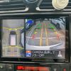 nissan serena 2015 CFJ1673751 image 19