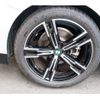 bmw 2-series 2024 CFJ1737001 image 26