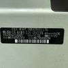subaru forester 2014 CFJ1639039 image 31