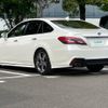toyota crown 2018 -TOYOTA--Crown 6AA-AZSH20--AZSH20-1025832---TOYOTA--Crown 6AA-AZSH20--AZSH20-1025832- image 8