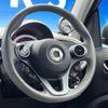 smart fortwo 2019 -SMART--Smart Fortwo DBA-453344--WME4533442K319143---SMART--Smart Fortwo DBA-453344--WME4533442K319143- image 11