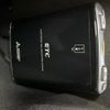 mazda atenza 2019 CFJ1514283 image 7