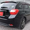 subaru impreza-sportswagon 2012 K00043 image 13