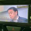daihatsu tanto 2015 quick_quick_DBA-LA600S_LA600S-0321776 image 12