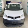 nissan nv200-vanette-van 2020 quick_quick_CBF-VNM20_VNM20-108101 image 10