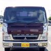 mitsubishi-fuso canter 2007 REALMOTOR_N9024070012F-90 image 1