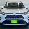 toyota rav4 2019 -TOYOTA--RAV4 MXAA54--5004156---TOYOTA--RAV4 MXAA54--5004156- image 25