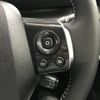 toyota sienta 2022 -TOYOTA--Sienta 6AA-NHP170G--NHP170-7269036---TOYOTA--Sienta 6AA-NHP170G--NHP170-7269036- image 16