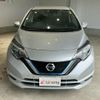 nissan note 2020 quick_quick_HE12_HE12-318571 image 12
