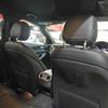 mercedes-benz c-class 2017 quick_quick_205004_WDD2050042R222734 image 19