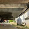 honda odyssey 2008 CFJ1658600 image 7