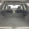 lexus rx 2012 -LEXUS--Lexus RX DAA-GYL15W--GYL15-2443093---LEXUS--Lexus RX DAA-GYL15W--GYL15-2443093- image 24