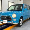 daihatsu mira-gino 1999 Mitsuicoltd_DHMG0052499R0706 image 4