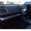 subaru outback 2016 CFJ1693012 image 32
