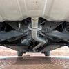 mazda cx-5 2018 CFJ1727712 image 19