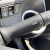 toyota sienta 2018 -TOYOTA--Sienta DBA-NSP170G--NSP170-7144768---TOYOTA--Sienta DBA-NSP170G--NSP170-7144768- image 10